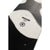 Ride Lowride Snowboard - Toddlers'