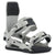 Ride C-6 Snowboard Bindings Dust