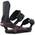 Ride A-8 Snowboard Bindings Tortoise