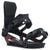 Ride A-8 Snowboard Bindings Tortoise