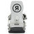 Ride C-6 Snowboard Bindings Dust