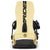 Ride C-6 Snowboard Bindings Butter