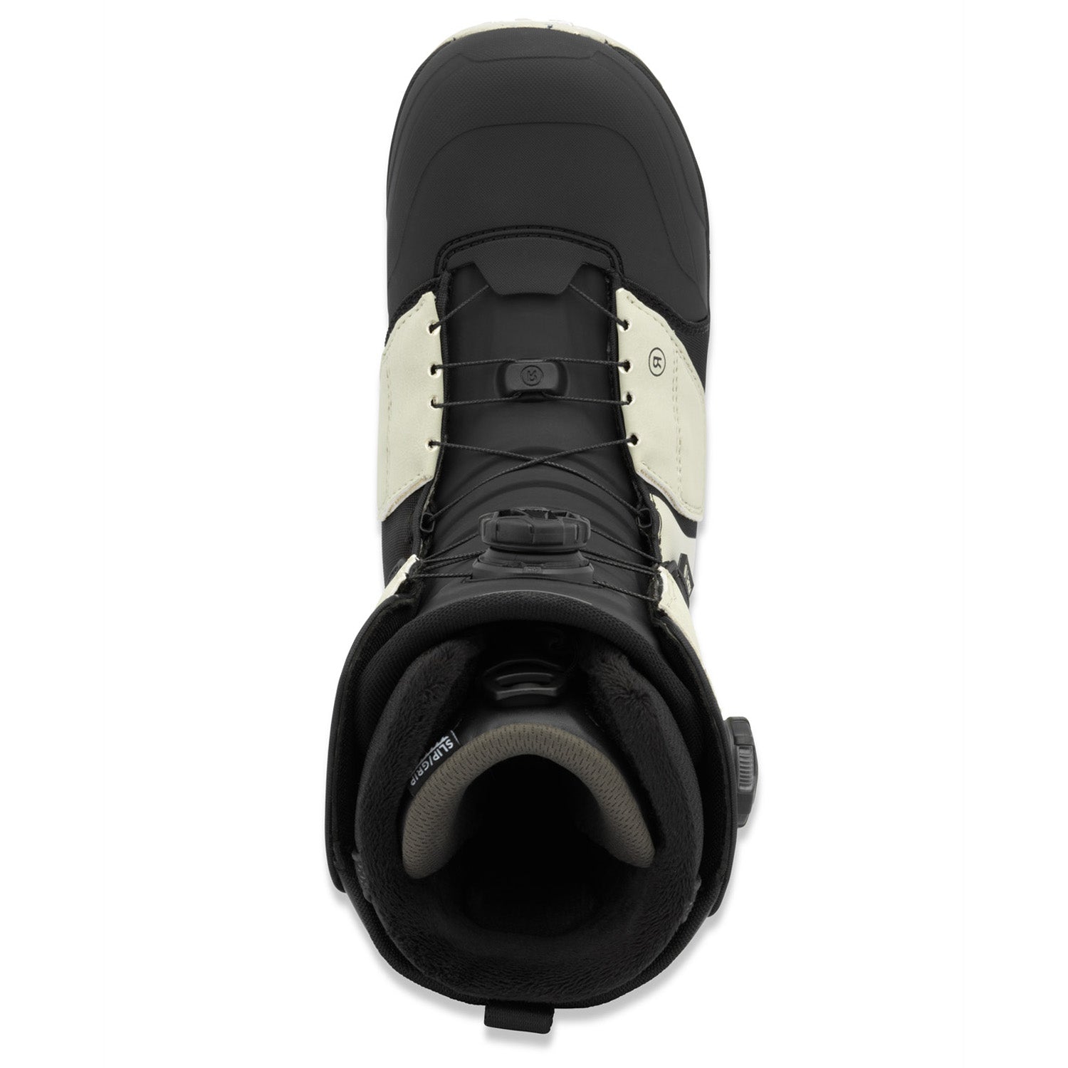 RIDE INSANO FOCUS 26.0㎝　17/18モデル Ride Insano Snowboard Boots – evo