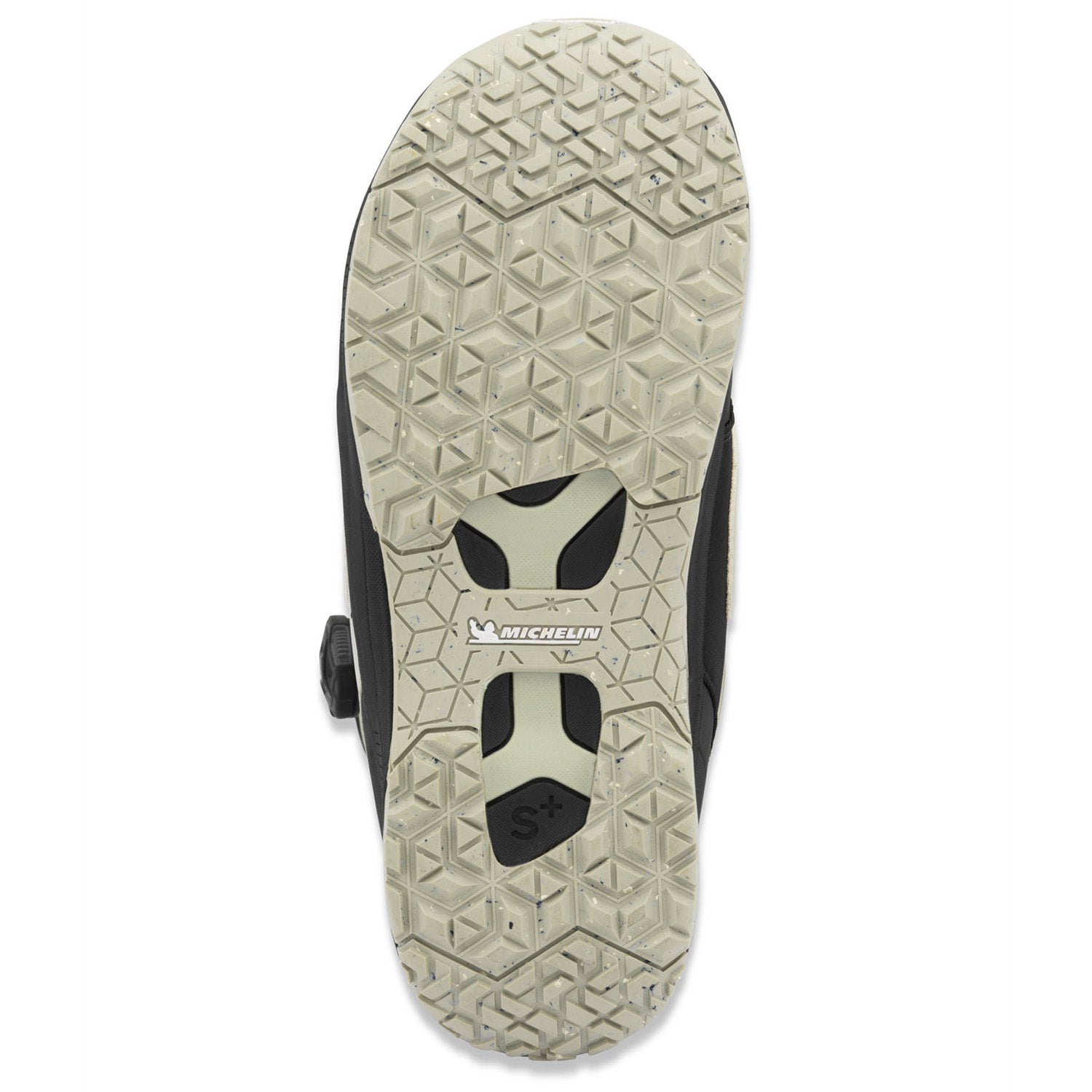 Ride Insano Snowboard Boots – evo