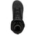 Ride Lasso Boa Snowboard Boots Atlantic