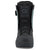 Ride Lasso Boa Snowboard Boots Atlantic