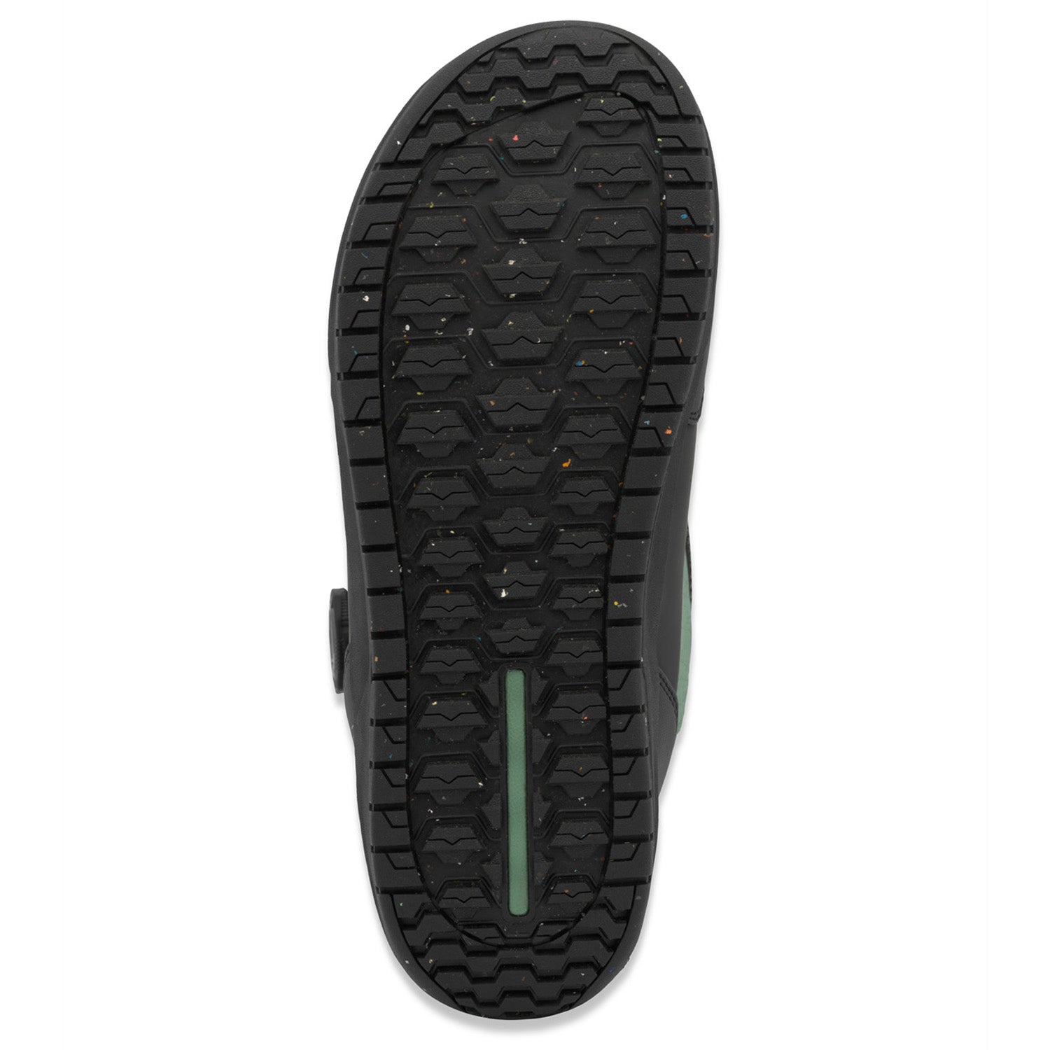 Ride Lasso Boa Snowboard Boots – evo