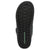 Ride Lasso Boa Snowboard Boots Atlantic