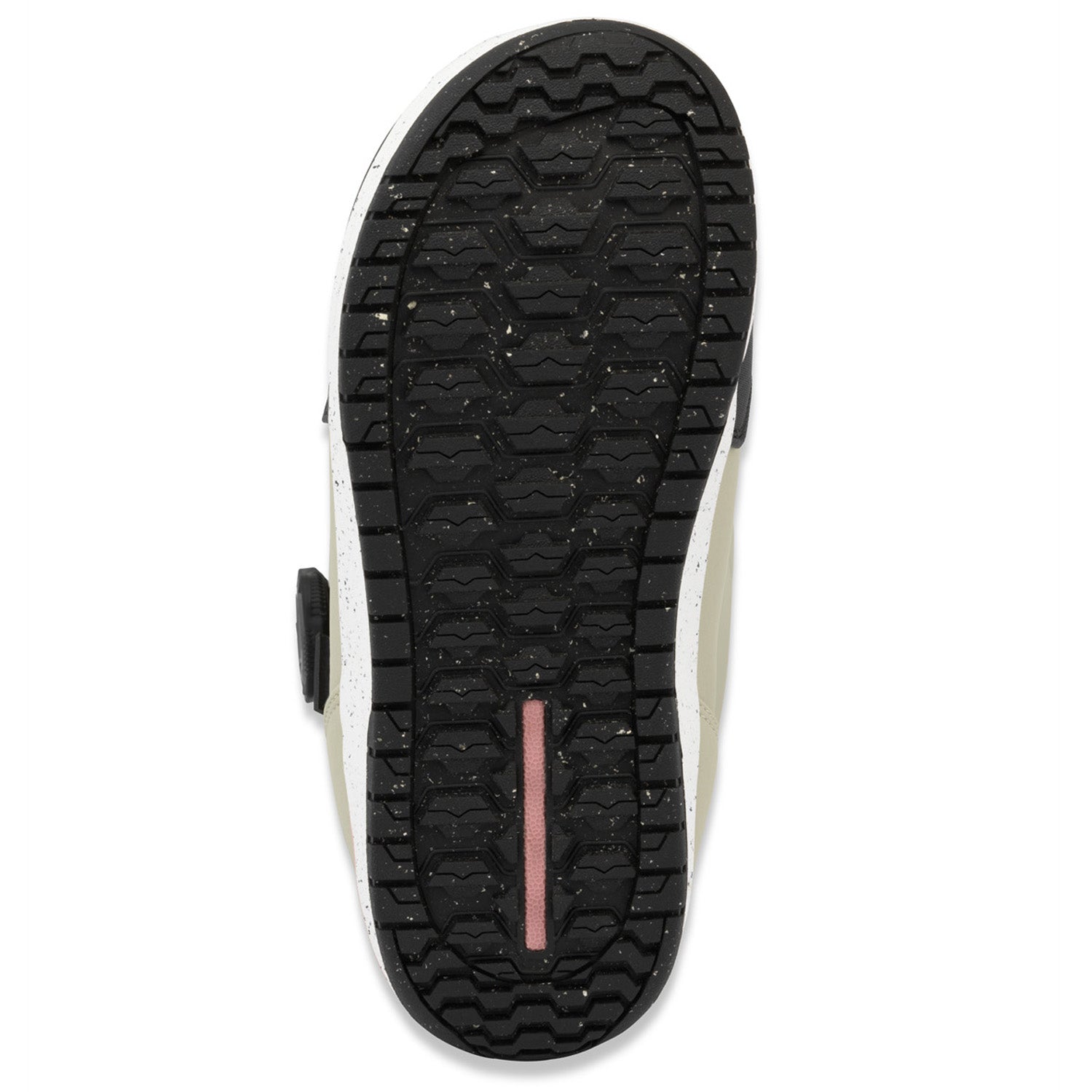 Ride Hera Snowboard Boots - Women's – evo