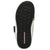 Ride Hera Snowboard Boots - Women's Dust