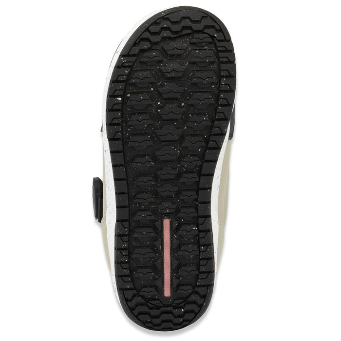 Ride Hera Snowboard Boots - Women's Dust