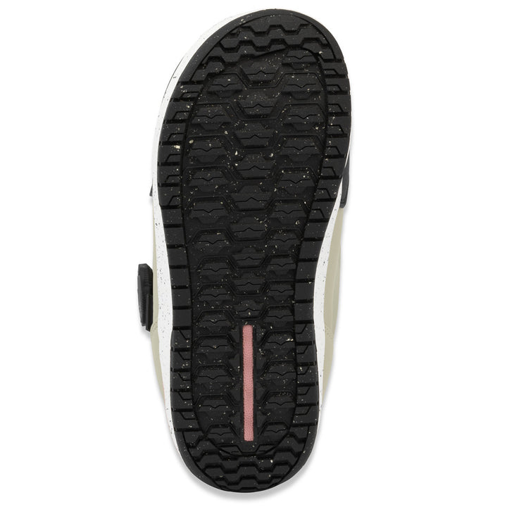 Ride Hera Snowboard Boots - Women's Dust