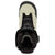 Ride Hera Snowboard Boots - Women's Dust