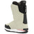 Ride Hera Snowboard Boots - Women's Dust
