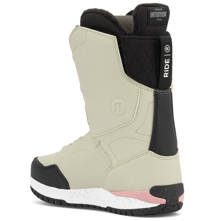 Ride Hera Snowboard Boot - 2026