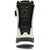 Ride Hera Snowboard Boots - Women's Dust