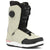 Ride Hera Snowboard Boots - Women's Dust