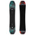 Ride Deep Fake Snowboard 2026