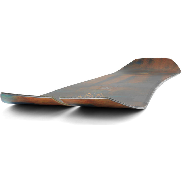 Ride MTNpig Snowboard 2026