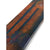 Ride MTNpig Snowboard 2026