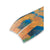 Ride MTNpig Snowboard 2026