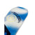 Ride Moderator Snowboard 2026