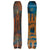 Ride MTNpig Snowboard 2026
