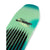 Ride Moderator Snowboard 2026