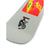 Ride Burnout Snowboard 2026