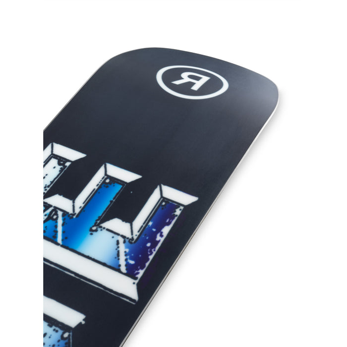 ride burnout snowboard 2020 Ride Burnout Snowboard 2026