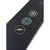 Ride Berzerker Snowboard 2026