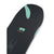 Ride Berzerker Snowboard 2026