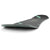 Ride Berzerker Snowboard 2026