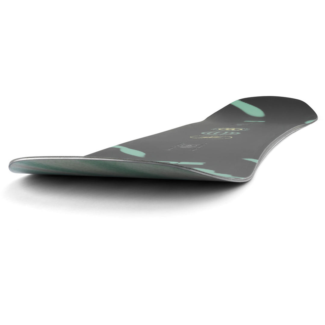 ride berzerker snowboard sale Ride Berzerker Snowboard 2026 – evo