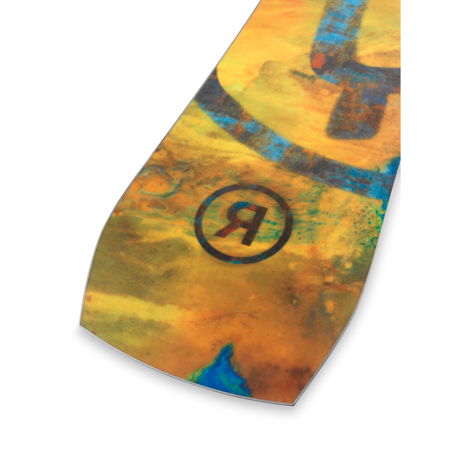 evo snowboard ride warpig 2026 Gedalabels Snack Helmet American series:PENN Fathom Slim Wall is the Union Force Classic Snowboard Bindings 2025 (Size):M