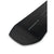 Ride Benchwarmer Snowboard 2026