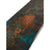 Ride Warpig Snowboard 2026
