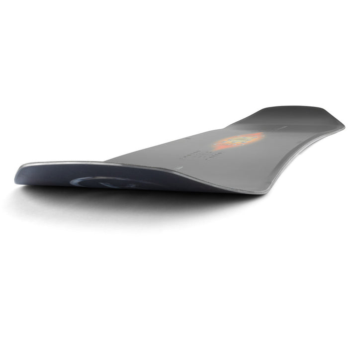 Ride Benchwarmer Snowboard 2026