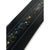 Ride Shadowban Snowboard 2026