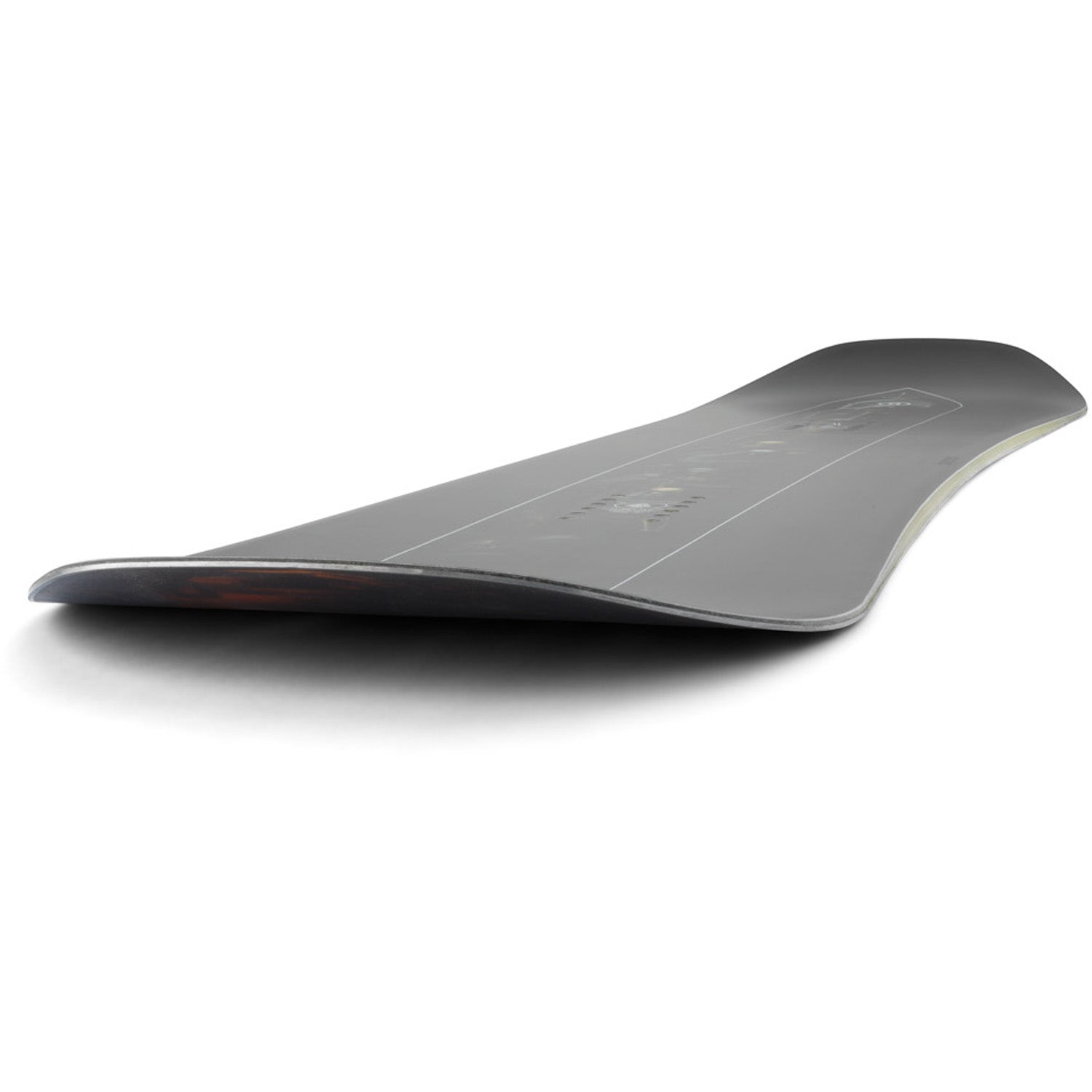 Ride Shadowban Snowboard 2026 – evo