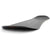 Ride Shadowban Snowboard 2026