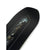 Ride Shadowban Snowboard 2026