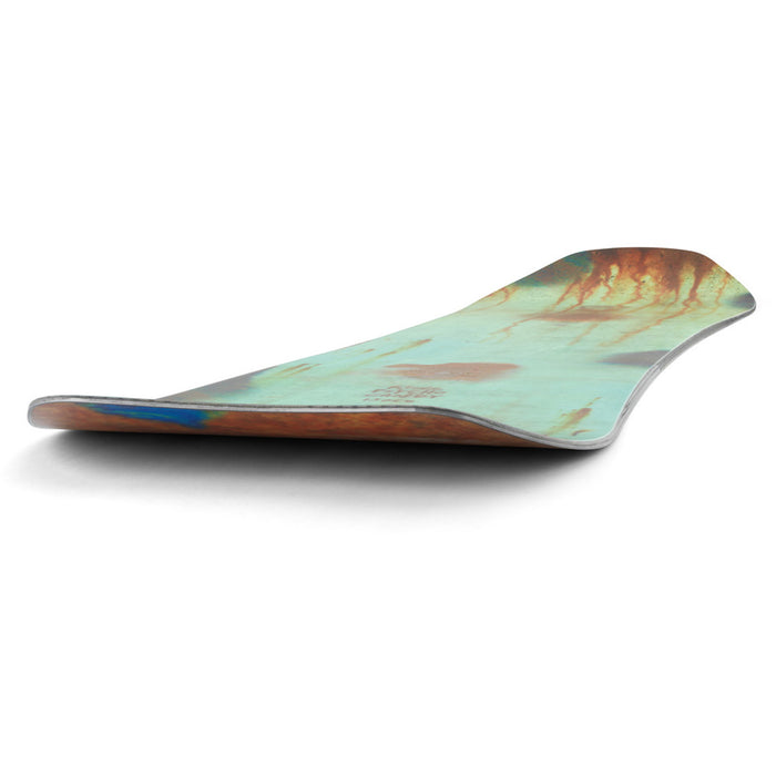 Ride Psychocandy Snowboard 2026