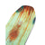 Ride Psychocandy Snowboard 2026