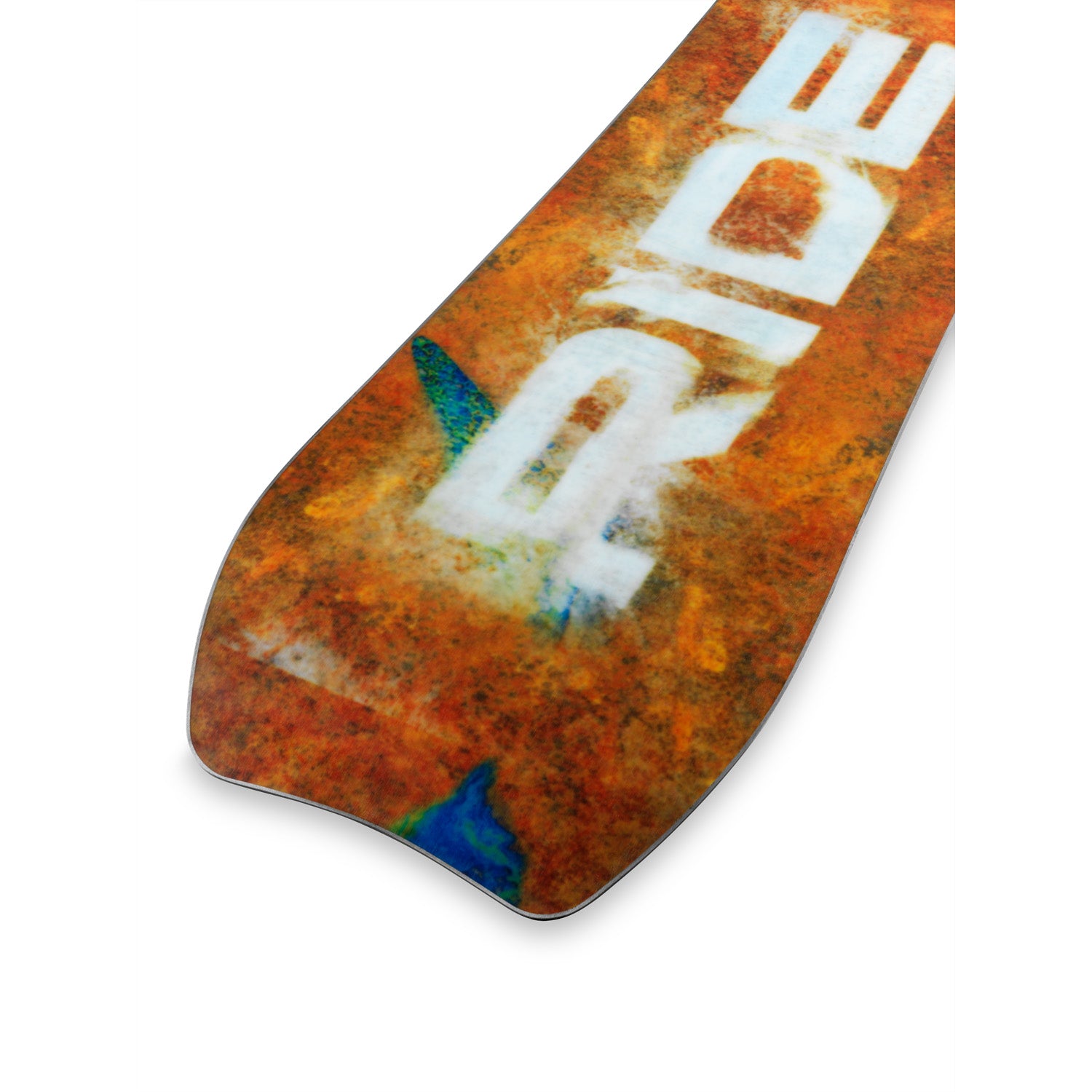 Ride Psychocandy Snowboard 2026 – evo