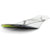 Ride Zero Snowboard 2026