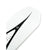 Ride Zero Snowboard 2026