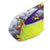Ride Zero Snowboard 2026