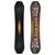 Ride Benchwarmer Snowboard 2026