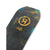 Ride Twinpig Snowboard 2026